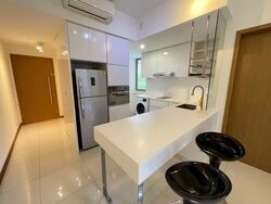 Seastrand (D18), Condominium #584471271